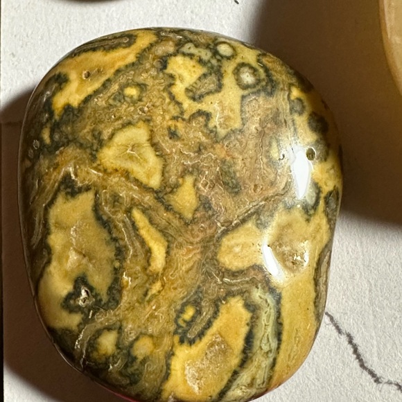 Meet your Posher, Bedrock Barbie - Picture 8 of 13